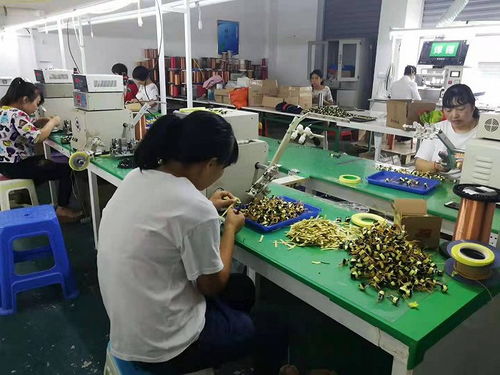 發(fā)揮全域生態(tài)本底優(yōu)勢，振興農(nóng)村產(chǎn)業(yè)融合發(fā)展