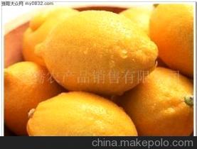 國產(chǎn)與進口檸檬對比及安騰農(nóng)產(chǎn)品銷售服務介紹
