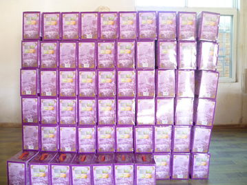 紅河農(nóng)產(chǎn)品信息網(wǎng) 構(gòu)建區(qū)域特色農(nóng)業(yè)發(fā)展的數(shù)字橋梁